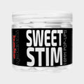 Baits Sweet Stim Pop Ups 18mm