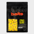 Baits Citrus Blend Boilies 14mm 1kg
