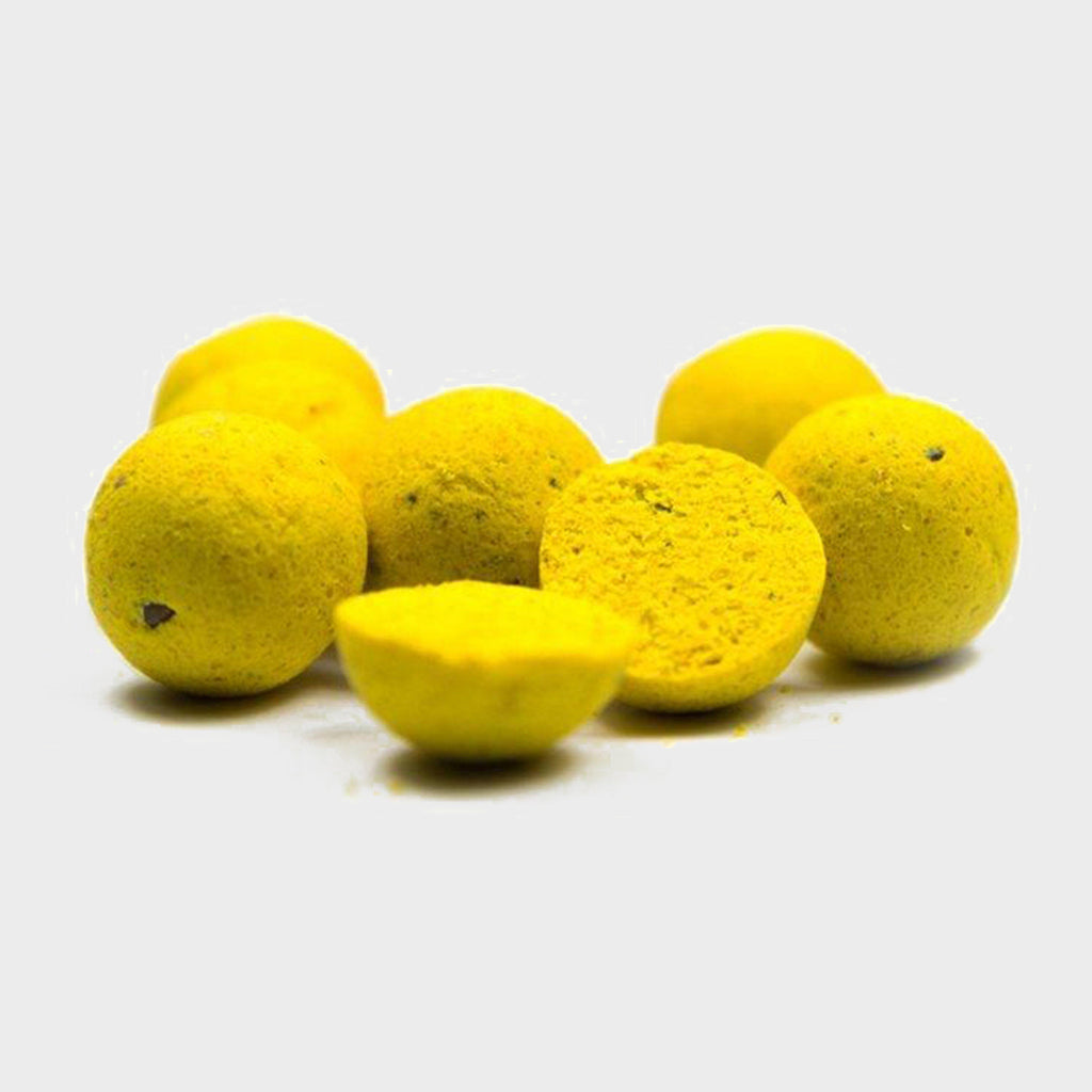 Baits Citrus Blend Boilies 14mm 1kg