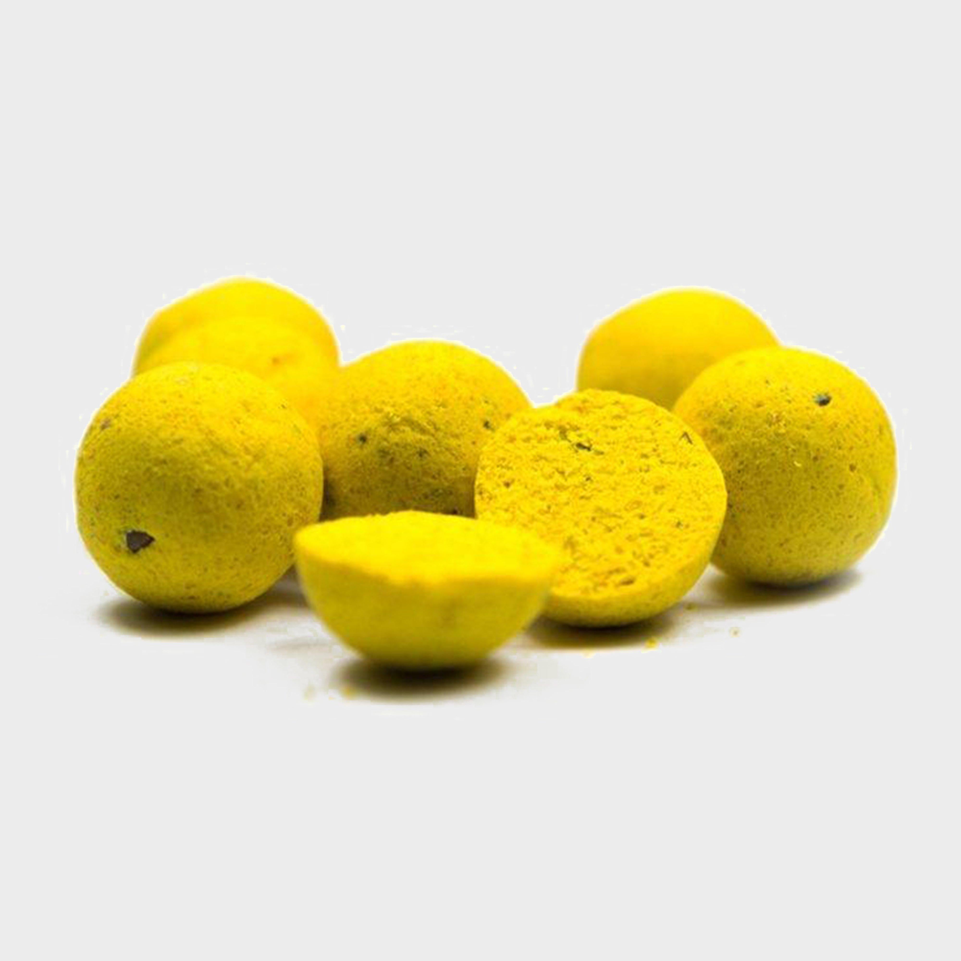 Baits Citrus Blend Boilies 14mm 1kg