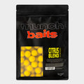 Baits Citrus Blend Boilies 18mm 1kg