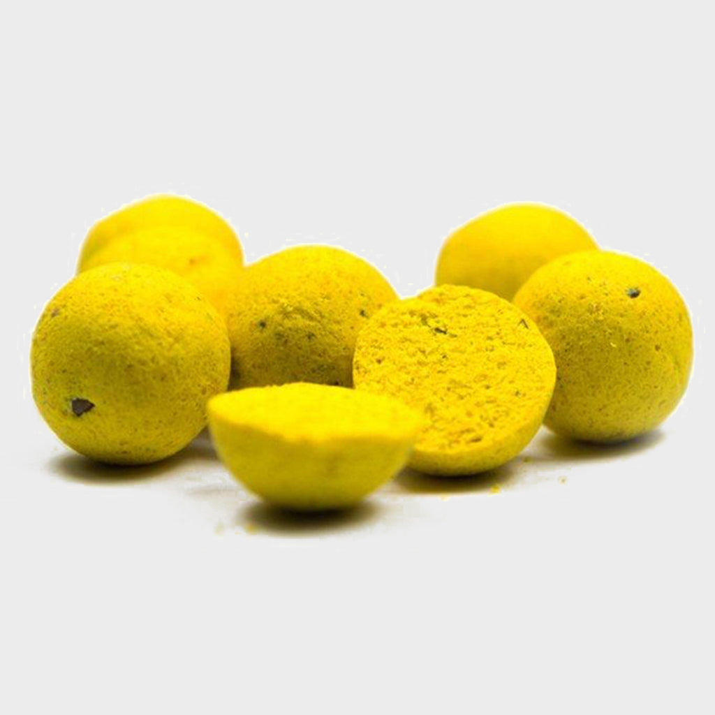 Baits Citrus Blend Boilies 18mm 1kg