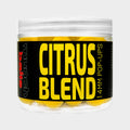 Baits Citrus Blend Pop Ups 14mm