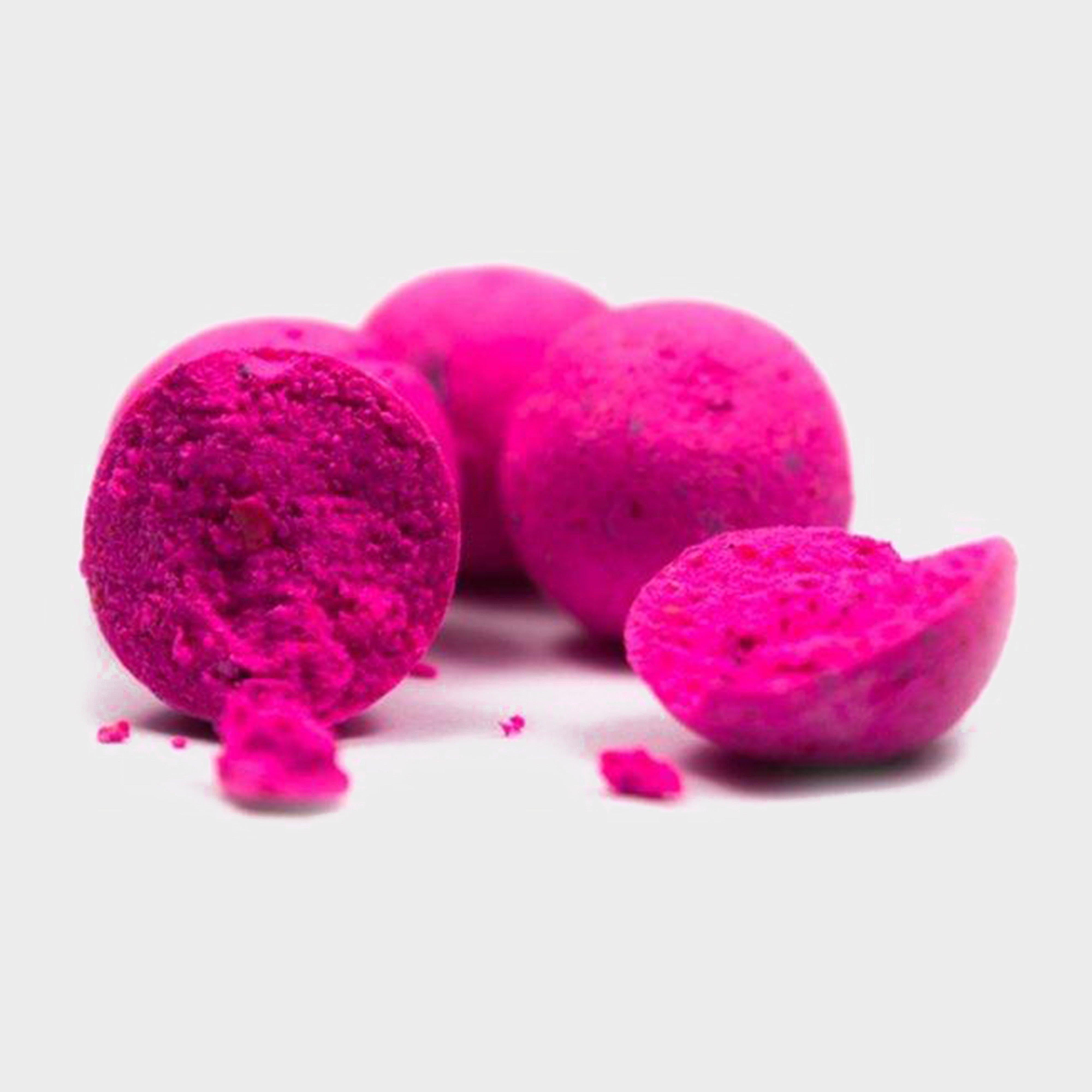 Baits Pnk Fruit Boilies 14mm 1kg