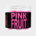 Baits Pnk Fruit Pop Ups 18mm