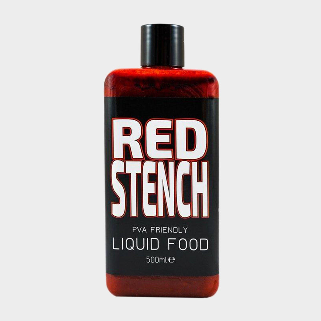 Baits Red Stench 500ml