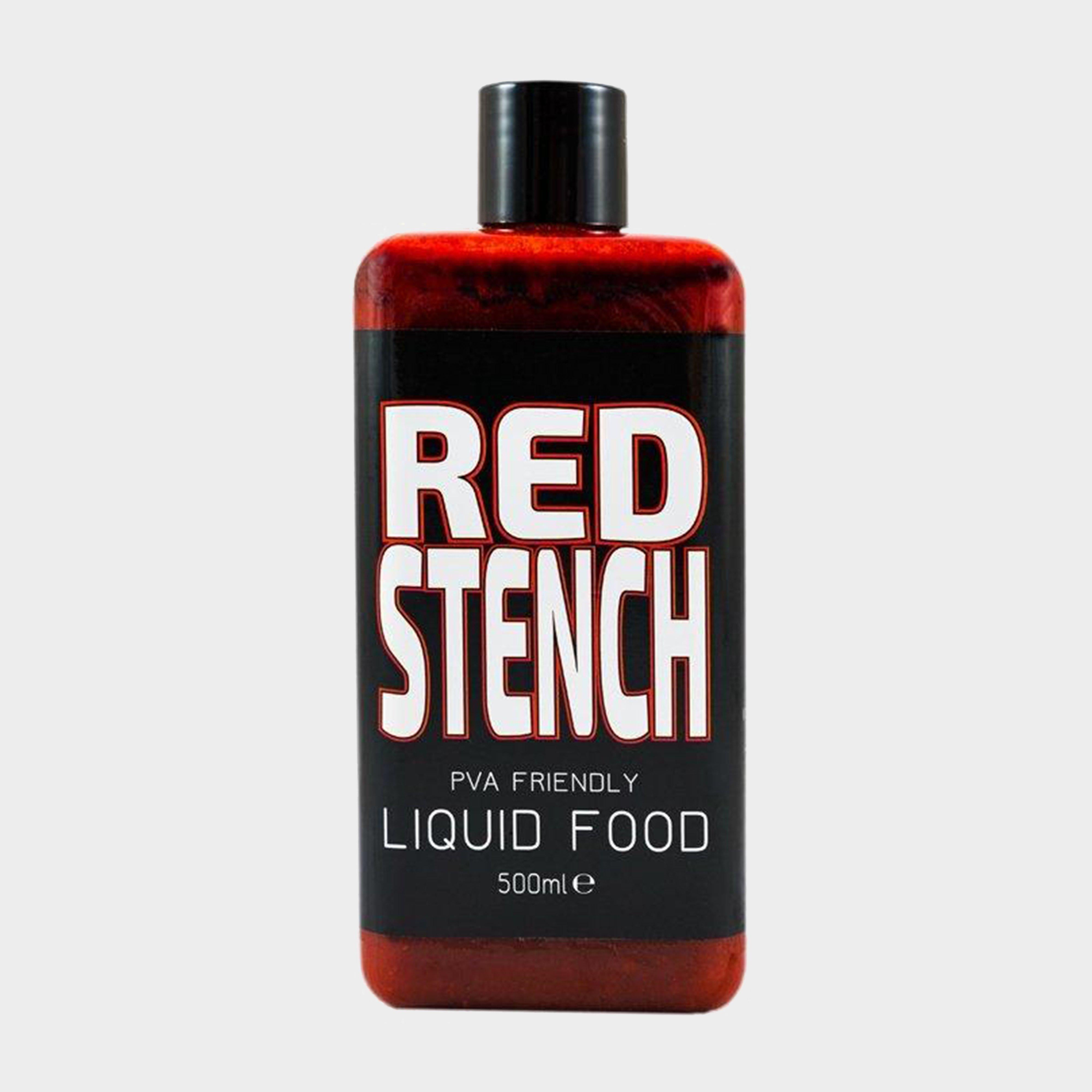 Baits Red Stench 500ml