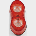 J5 Rear Light