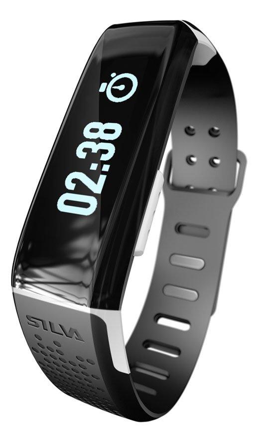 Sec Smartband