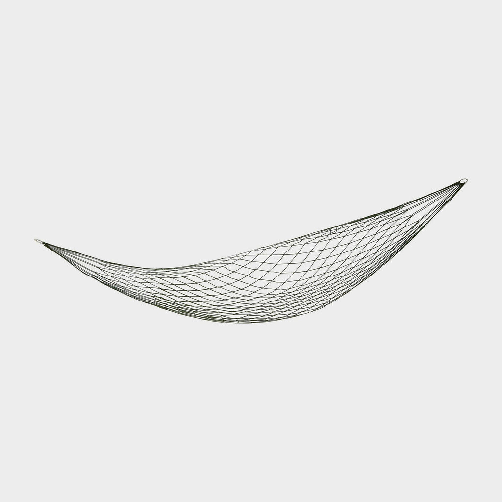Hammock