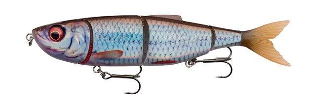 4Play V2 Liplure 13.5Cm 18G Sf Roach