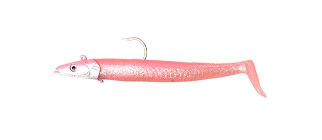 Sandeel 12 5Cm 23G 2 1Pcs