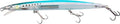 Sandeel Jerk Minnow 145mm 14g Blue Sardine