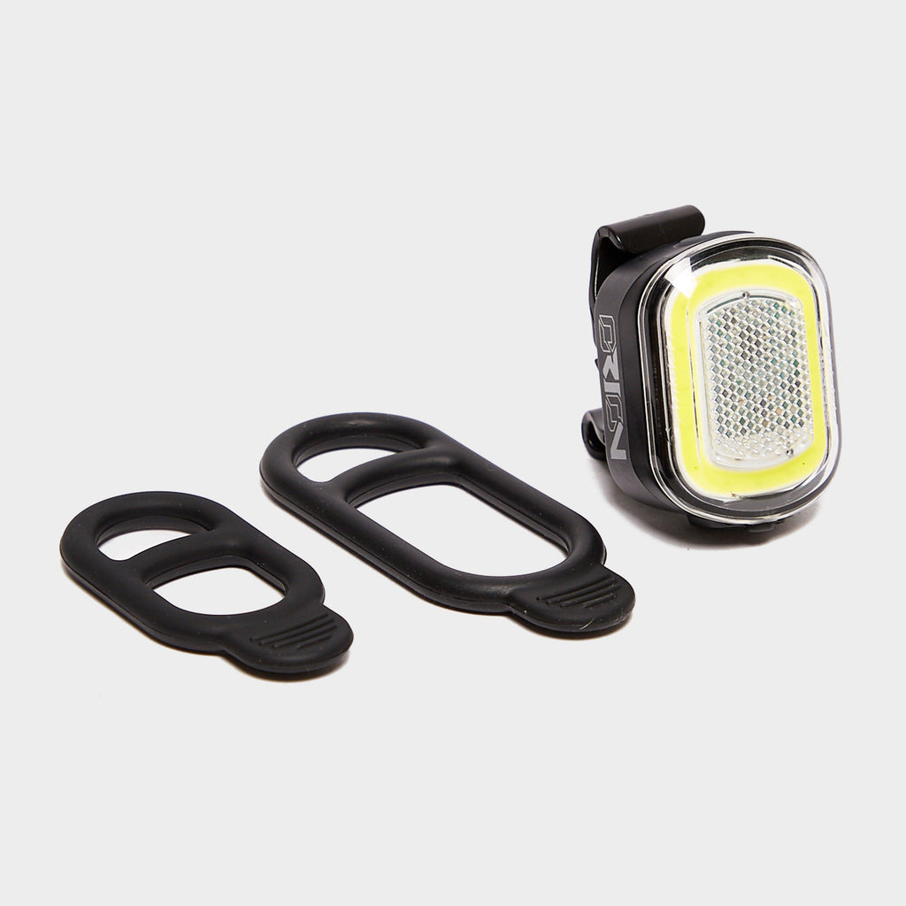 Orion Bike Light