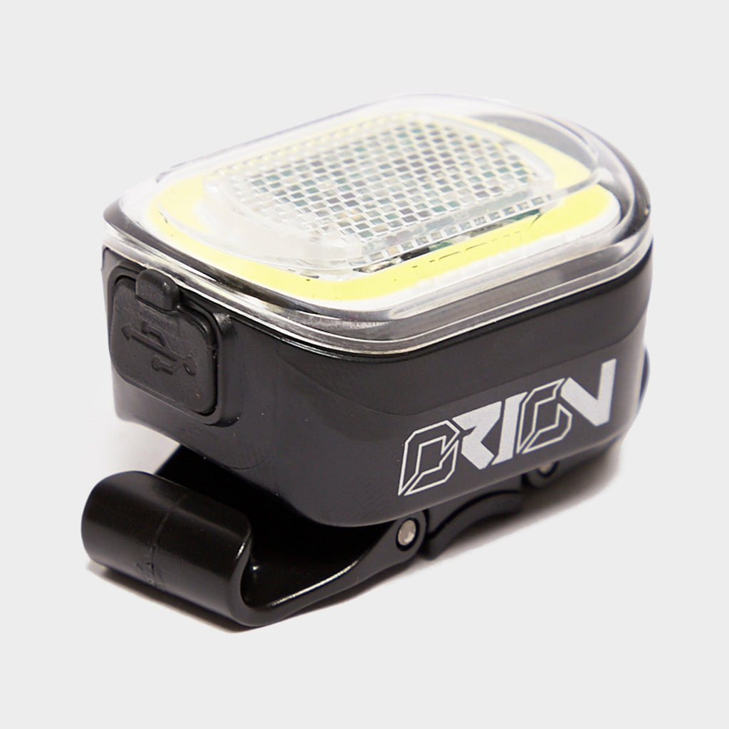 Orion Bike Light