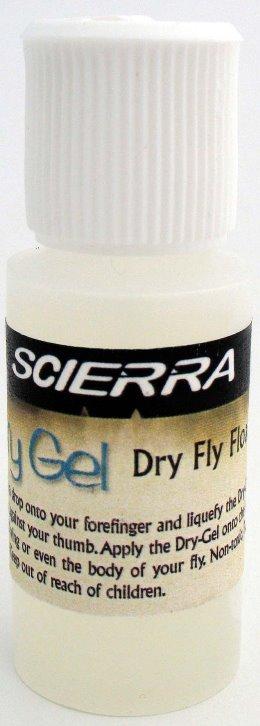 Dry-Gel 15ml