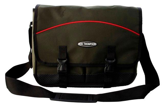 Ontario Game Bag Medium
