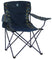 Maine Camping Chair