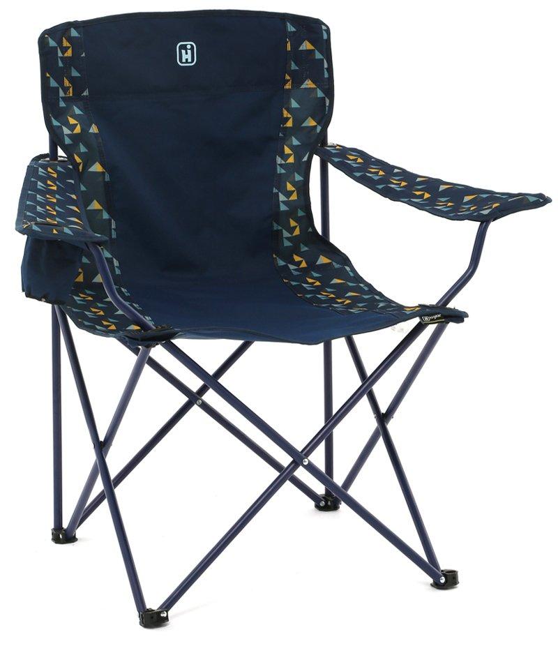 Maine Camping Chair