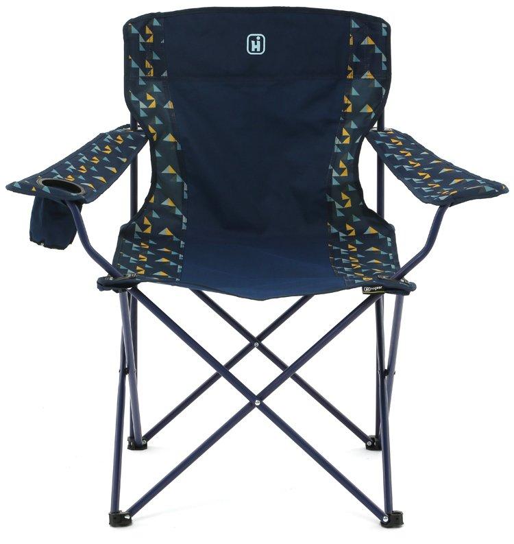 Maine Camping Chair
