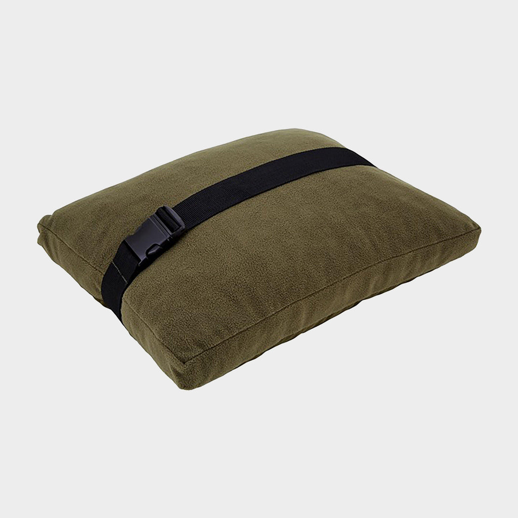Double Sided Pillow (Medium)
