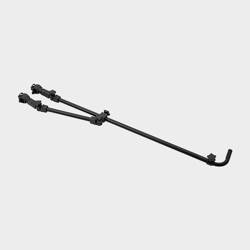 Feeder Arm