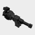 8Cm Keepnet Arm