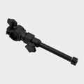 16Cm Keepnet Arm