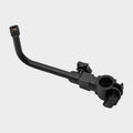 Rod Rest Arm 16cm