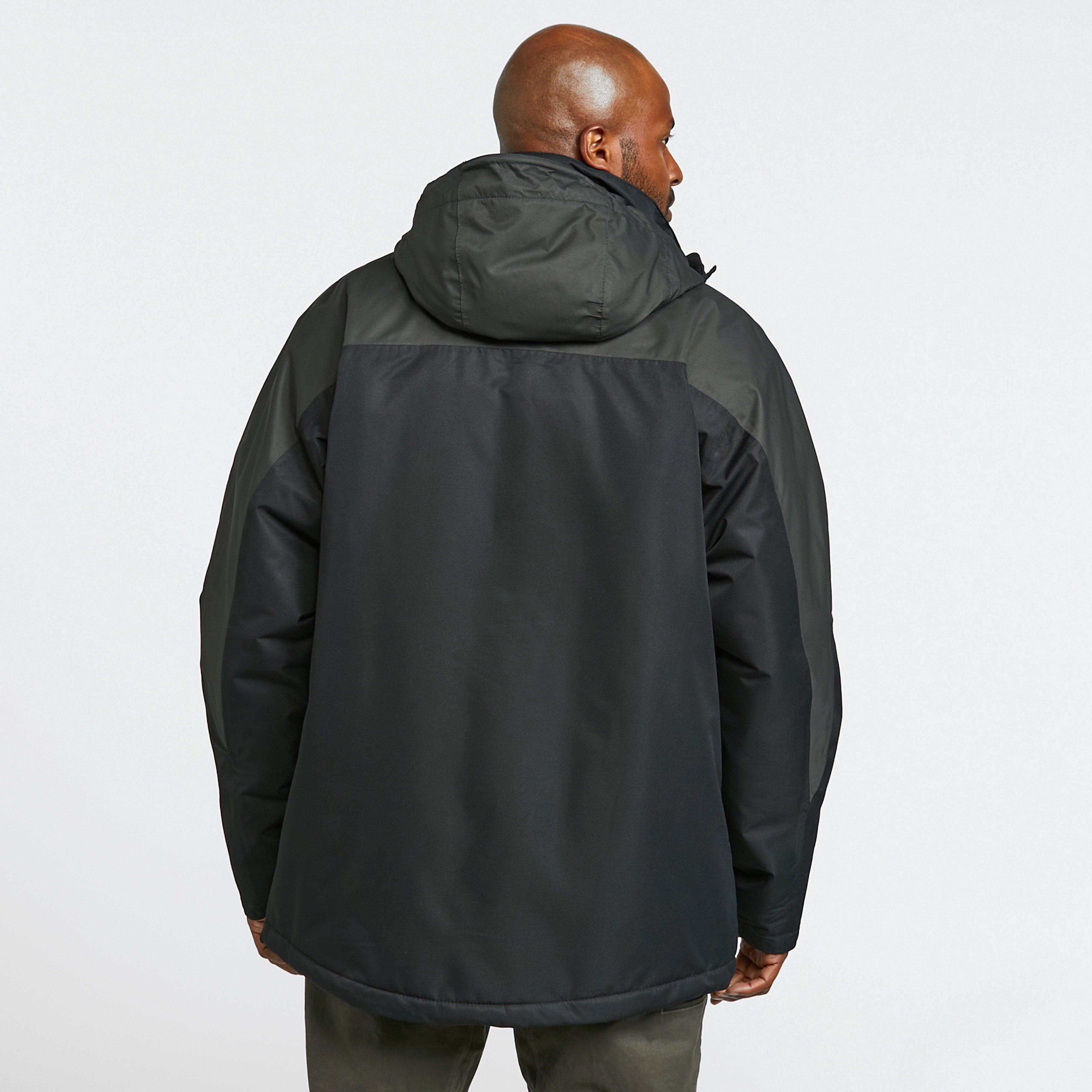 Heatlite Thermo Jacket