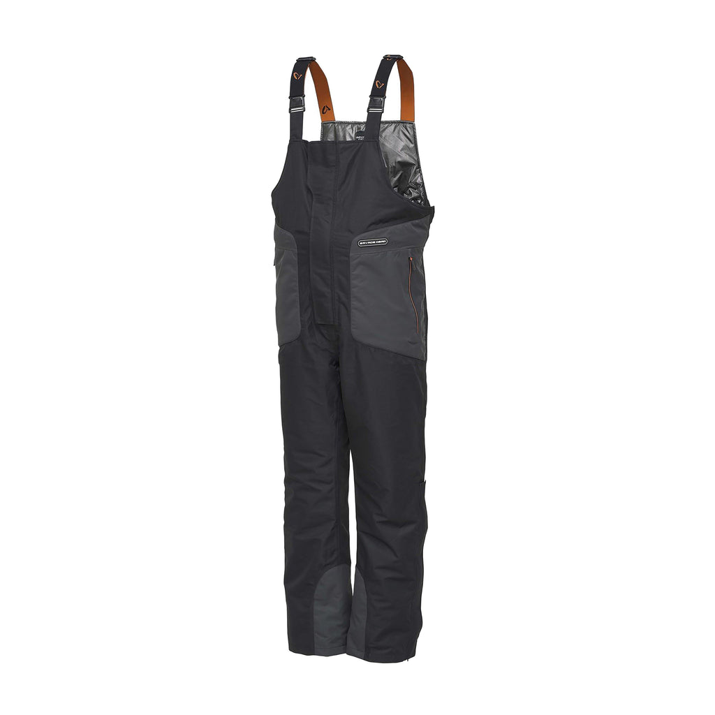 Gear HeatLite Thermo B&B Medium - 59129