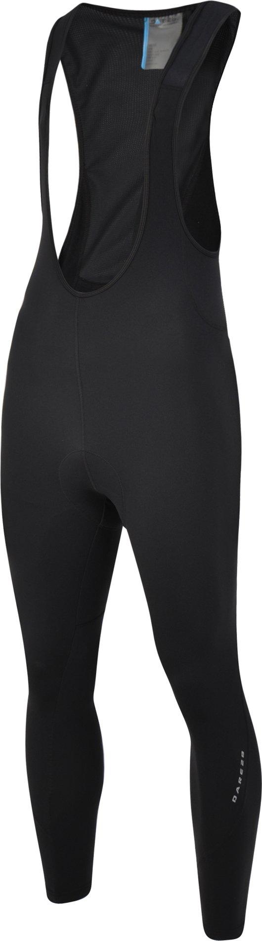Men's Peloton Bib Tight