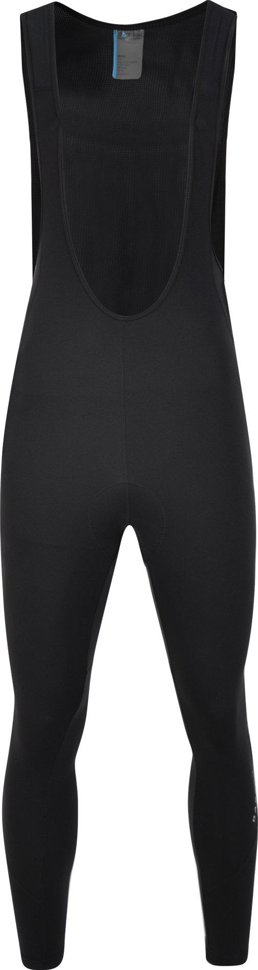 Men's Peloton Bib Tight