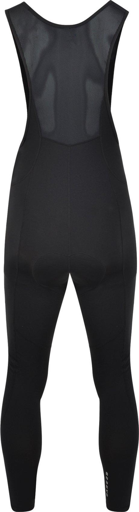 Men's Peloton Bib Tight