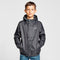 Kids' Stowaway Waterproof Jacket
