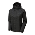 STOWAWAY JACKET