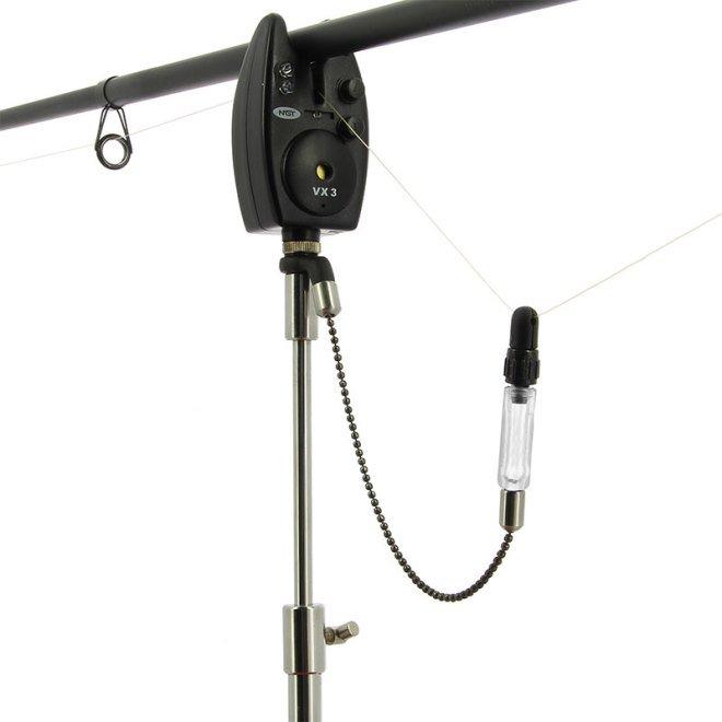 3Pc Proline Chain Set