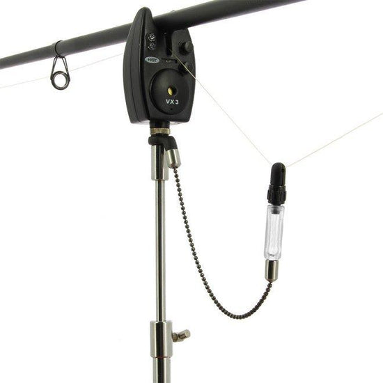 3Pc Proline Chain Set