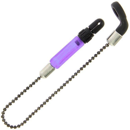 3Pc Proline Chain Set