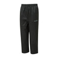 Kids' Stowaway Waterproof Trouser
