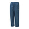 Kids' Stowaway Waterproof Trouser
