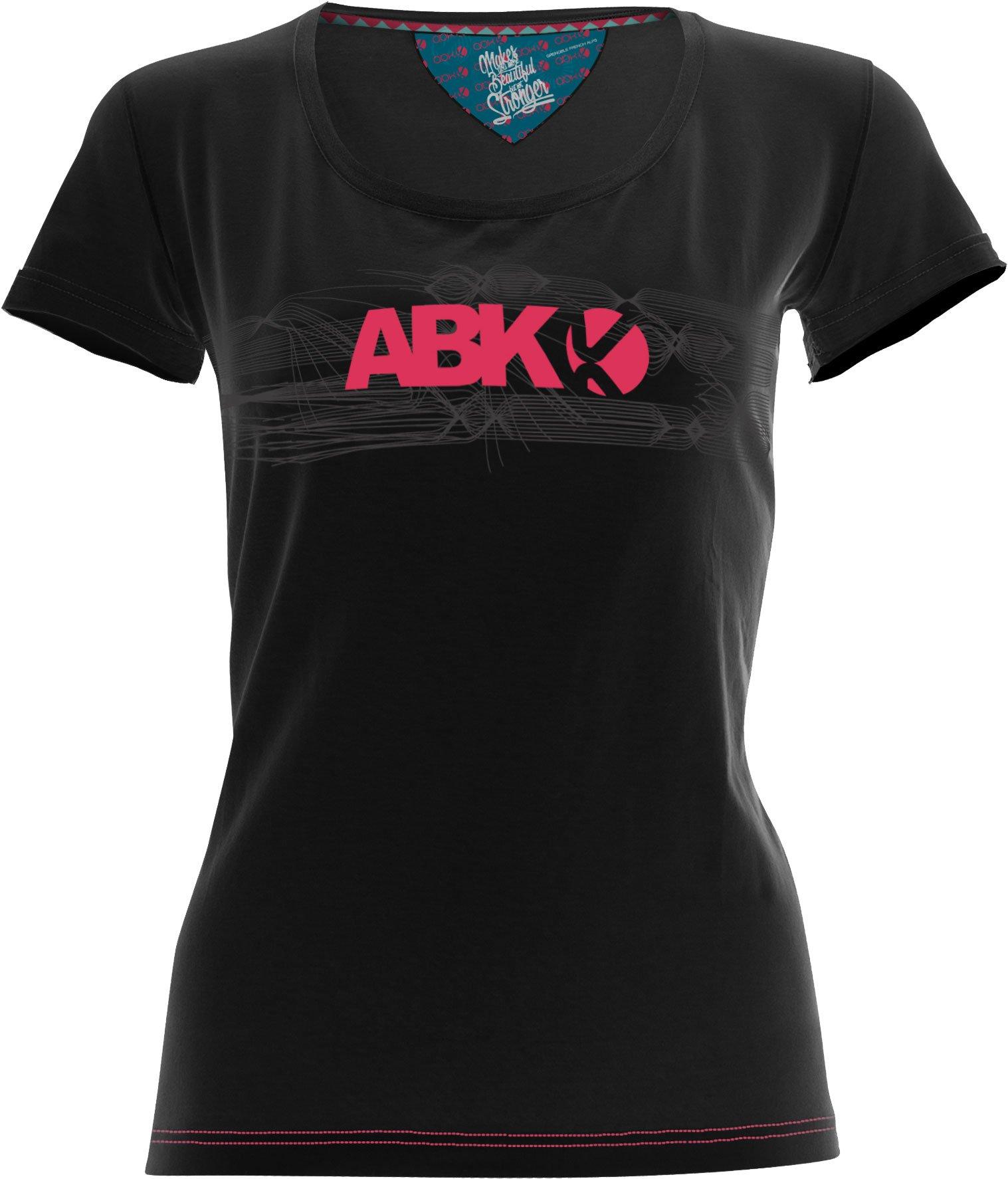 Women's ADN Tee