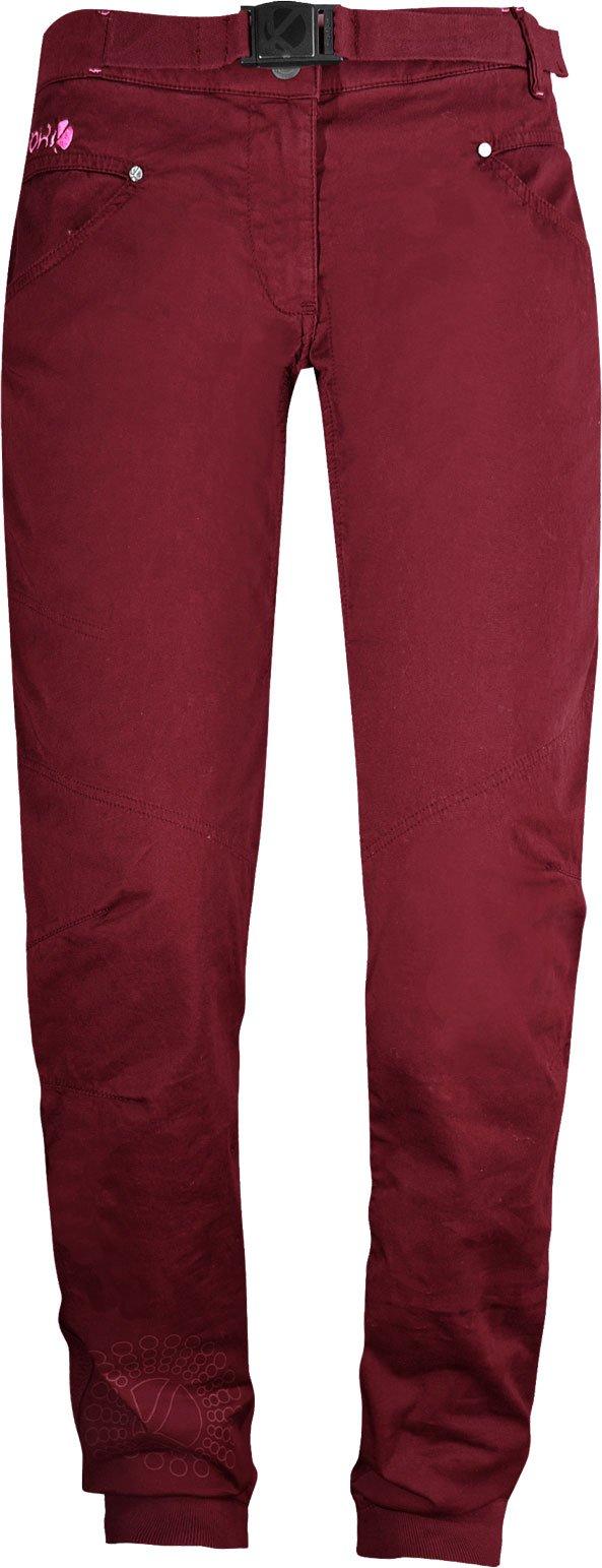 Women's Reta Trouser