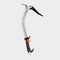 Quark Ice Axe Adze