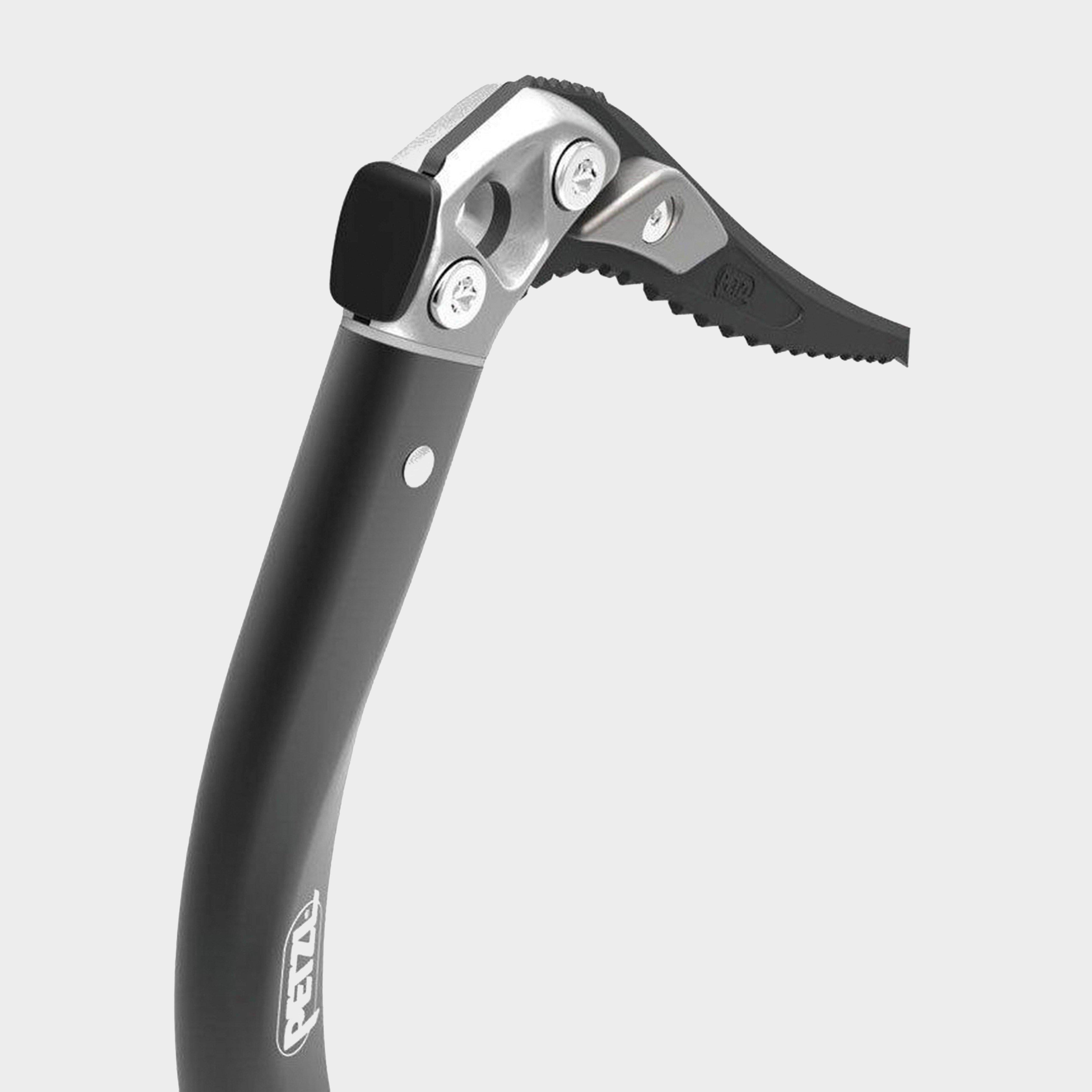 Nomic Ice Climbing Axe