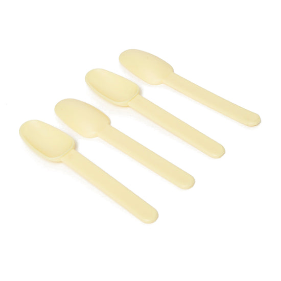 12 Piece Cutlery Set