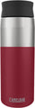 Hot Cap 0.6L Vacuum Travel Mug