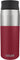 Hot Cap 0.6L Vacuum Travel Mug