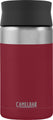 Hot Cap 0.4L Vacuum Travel Mug