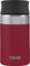 Hot Cap 0.4L Vacuum Travel Mug